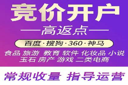 百度推广与社交媒体结合的营销策略：成功案例解读