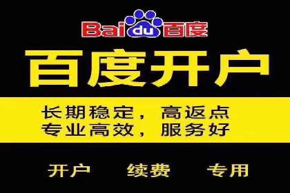 SEM代运营机构案例：如何提升广告效果