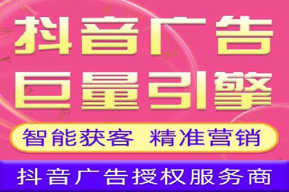 行业领先企业的SEM代运营成功之路